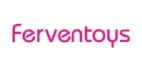 10% Off Storewide at Ferventoys Promo Codes